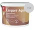Лак интерьерный Tikkurila LACQUER AQUA EP полуглянцевый 9л 700001141_TVT G488 1