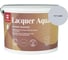 Лак интерьерный Tikkurila LACQUER AQUA EP полуглянцевый 9л 700001141_TVT G489 1