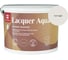 Лак интерьерный Tikkurila LACQUER AQUA EP полуглянцевый 9л 700001141_TVT F487 1