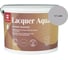 Лак интерьерный Tikkurila LACQUER AQUA EP полуглянцевый 9л 700001141_TVT J488 1