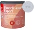 Лак интерьерный Tikkurila PANEELI-ASSA EXPERT EP матовый 2,7л 700014045_TVT G489 1