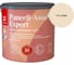 Лак интерьерный Tikkurila PANEELI-ASSA EXPERT EP матовый 2,7л 700014045_TVT G398 1