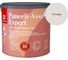 Лак интерьерный Tikkurila PANEELI-ASSA EXPERT EP матовый 2,7л 700014045_TVT F483 1