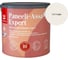 Лак интерьерный Tikkurila PANEELI-ASSA EXPERT EP матовый 2,7л 700014045_TVT F485 1