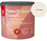 Лак интерьерный Tikkurila PANEELI-ASSA EXPERT EP матовый 2,7л 700014045_TVT F458 1