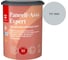 Лак интерьерный Tikkurila PANEELI-ASSA EXPERT EP матовый 0,9л 700014044_TVT J500 1