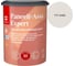 Лак интерьерный Tikkurila PANEELI-ASSA EXPERT EP матовый 0,9л 700014044_TVT G482 1