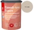 Лак интерьерный Tikkurila PANEELI-ASSA EXPERT EP матовый 0,9л 700014044_TVT J484 1