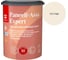 Лак интерьерный Tikkurila PANEELI-ASSA EXPERT EP матовый 0,9л 700014044_TVT F461 1
