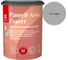 Лак интерьерный Tikkurila PANEELI-ASSA EXPERT EP матовый 0,9л 700014044_TVT K499 1