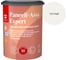 Лак интерьерный Tikkurila PANEELI-ASSA EXPERT EP матовый 0,9л 700014044_TVT F497 1