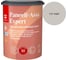 Лак интерьерный Tikkurila PANEELI-ASSA EXPERT EP матовый 0,9л 700014044_TVT H487 1