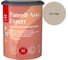 Лак интерьерный Tikkurila PANEELI-ASSA EXPERT EP матовый 0,9л 700014044_TVT V484 1