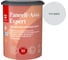 Лак интерьерный Tikkurila PANEELI-ASSA EXPERT EP матовый 0,9л 700014044_TVT G500 1