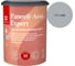 Лак интерьерный Tikkurila PANEELI-ASSA EXPERT EP матовый 0,9л 700014044_TVT L498 1