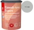 Лак интерьерный Tikkurila PANEELI-ASSA EXPERT EP матовый 0,9л 700014044_TVT J499 1
