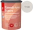 Лак интерьерный Tikkurila PANEELI-ASSA EXPERT EP матовый 0,9л 700014044_TVT G486 1