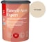 Лак интерьерный Tikkurila PANEELI-ASSA EXPERT EP матовый 0,9л 700014044_TVT G459 1