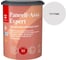 Лак интерьерный Tikkurila PANEELI-ASSA EXPERT EP матовый 0,9л 700014044_TVT F488 1