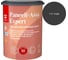 Лак интерьерный Tikkurila PANEELI-ASSA EXPERT EP матовый 0,9л 700014044_TVT Y498 1
