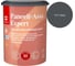 Лак интерьерный Tikkurila PANEELI-ASSA EXPERT EP матовый 0,9л 700014044_TVT Y500 1