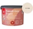 Лак интерьерный Tikkurila PANEELI-ASSA EXPERT EP матовый 9л 700014046_TVT F466 1