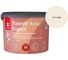 Лак интерьерный Tikkurila PANEELI-ASSA EXPERT EP матовый 9л 700014046_TVT F461 1