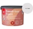 Лак интерьерный Tikkurila PANEELI-ASSA EXPERT EP матовый 9л 700014046_TVT F488 1