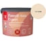 Лак интерьерный Tikkurila PANEELI-ASSA EXPERT EP матовый 9л 700014046_TVT G398 1