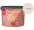 Лак интерьерный Tikkurila PANEELI-ASSA EXPERT EP матовый 9л 700014046_TVT G482 1