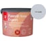 Лак интерьерный Tikkurila PANEELI-ASSA EXPERT EP матовый 9л 700014046_TVT G489 1