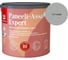 Лак интерьерный Tikkurila PANEELI-ASSA EXPERT EP матовый 2,7л 700014045_TVT K499 1