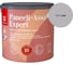 Лак интерьерный Tikkurila PANEELI-ASSA EXPERT EP матовый 2,7л 700014045_TVT J488 1