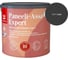 Лак интерьерный Tikkurila PANEELI-ASSA EXPERT EP матовый 2,7л 700014045_TVT Y498 1