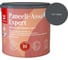 Лак интерьерный Tikkurila PANEELI-ASSA EXPERT EP матовый 2,7л 700014045_TVT Y500 1