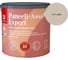 Лак интерьерный Tikkurila PANEELI-ASSA EXPERT EP матовый 2,7л 700014045_TVT J484 1