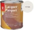 Лак паркетный Tikkurila LACQUER PARQUET EP полуматовый 0,9л 700001145_TVT F484 1