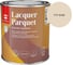 Лак паркетный Tikkurila LACQUER PARQUET EP полуматовый 0,9л 700001145_TVT G459 1