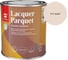 Лак паркетный Tikkurila LACQUER PARQUET EP полуматовый 0,9л 700001145_TVT G467 1