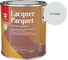 Лак паркетный Tikkurila LACQUER PARQUET EP полуматовый 0,9л 700001145_TVT G500 1