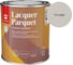 Лак паркетный Tikkurila LACQUER PARQUET EP полуматовый 0,9л 700001145_TVT H487 1