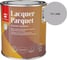 Лак паркетный Tikkurila LACQUER PARQUET EP полуматовый 0,9л 700001145_TVT J488 1