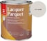 Лак паркетный Tikkurila LACQUER PARQUET EP полуматовый 0,9л 700001145_TVT G486 1
