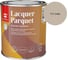 Лак паркетный Tikkurila LACQUER PARQUET EP полуматовый 0,9л 700001145_TVT V484 1