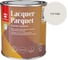 Лак паркетный Tikkurila LACQUER PARQUET EP глянцевый 0,9л 700001142_TVT F487 1