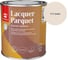 Лак паркетный Tikkurila LACQUER PARQUET EP глянцевый 0,9л 700001142_TVT G464 1