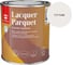 Лак паркетный Tikkurila LACQUER PARQUET EP глянцевый 0,9л 700001142_TVT F468 1