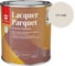Лак паркетный Tikkurila LACQUER PARQUET EP полуматовый 0,9л 700001145_TVT Y485 1