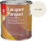 Лак паркетный Tikkurila LACQUER PARQUET EP полуматовый 0,9л 700001145_TVT Y456 1