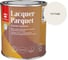 Лак паркетный Tikkurila LACQUER PARQUET EP глянцевый 0,9л 700001142_TVT F485 1